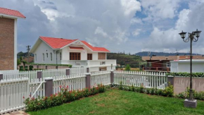 Villa Bella Hotels